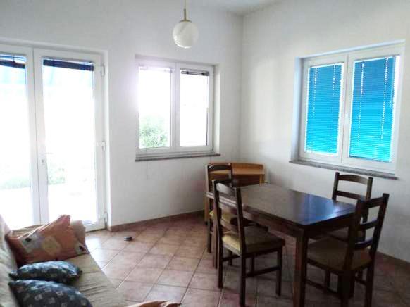 Apartments Delfini Sveti Filip i Jakov Extérieur photo