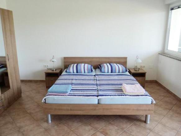 Apartments Delfini Sveti Filip i Jakov Extérieur photo
